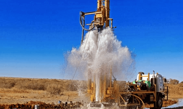 cost-of-borehole-drilling-in-nigeria